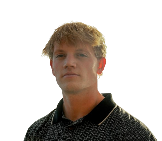 Ben Meyer